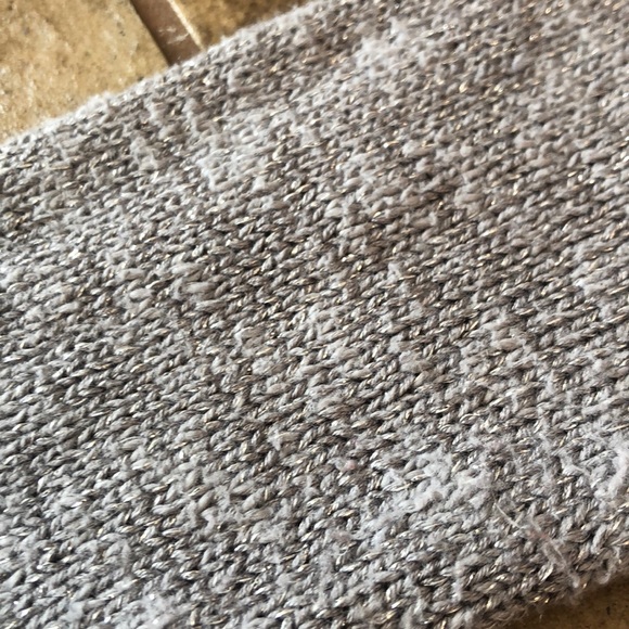 + JUSTICE + Python Print Sweater - Picture 4 of 4